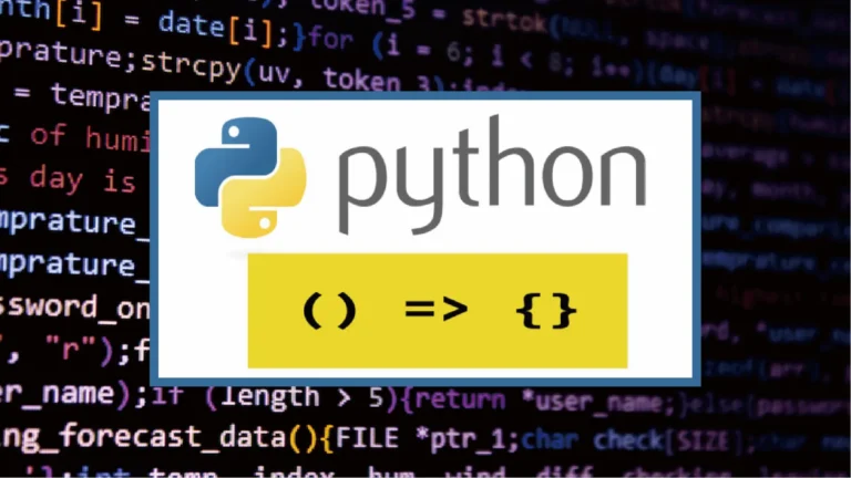 Python_程式設計