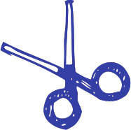 object scissors1